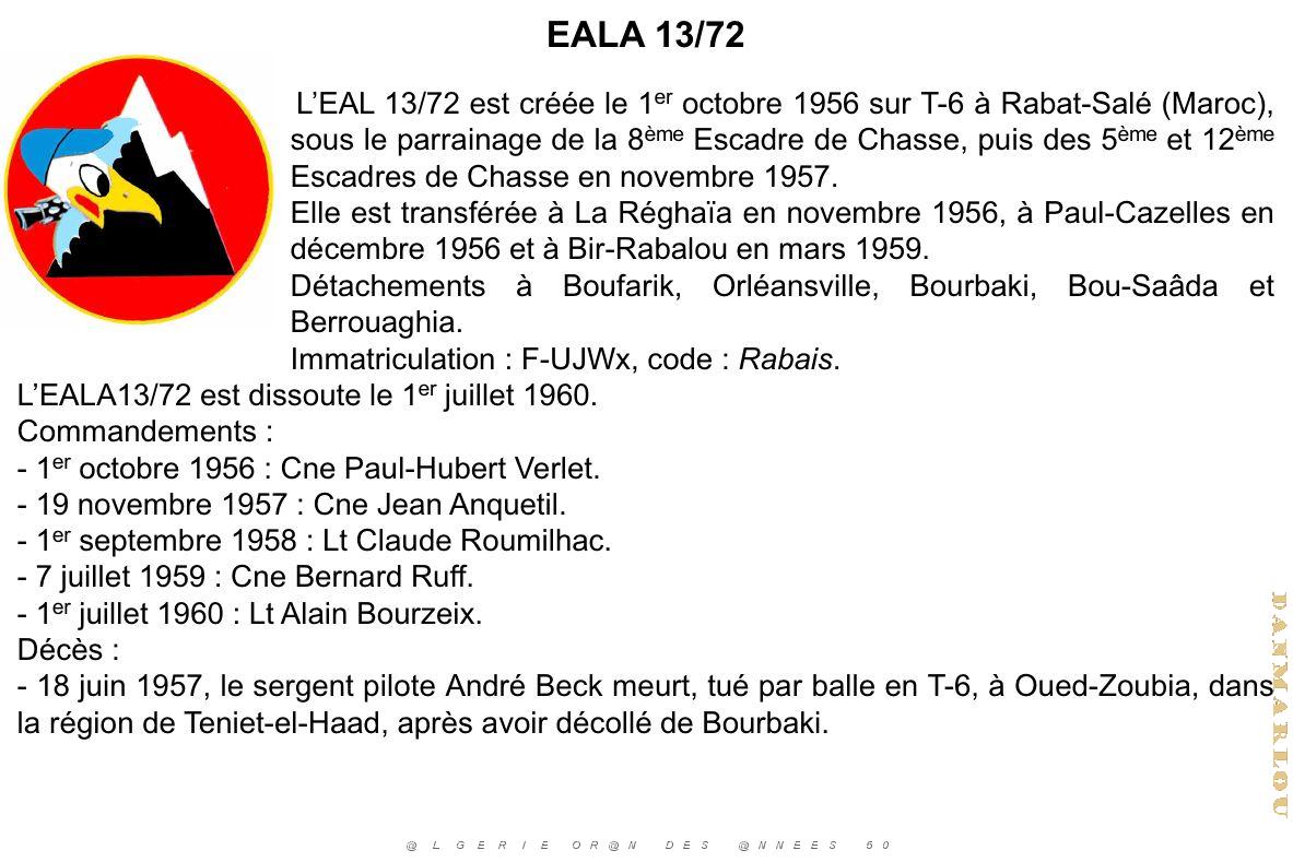 188- ARMEE DE L'AIR EN ALGERIE 1945-1962-36 (2).jpg